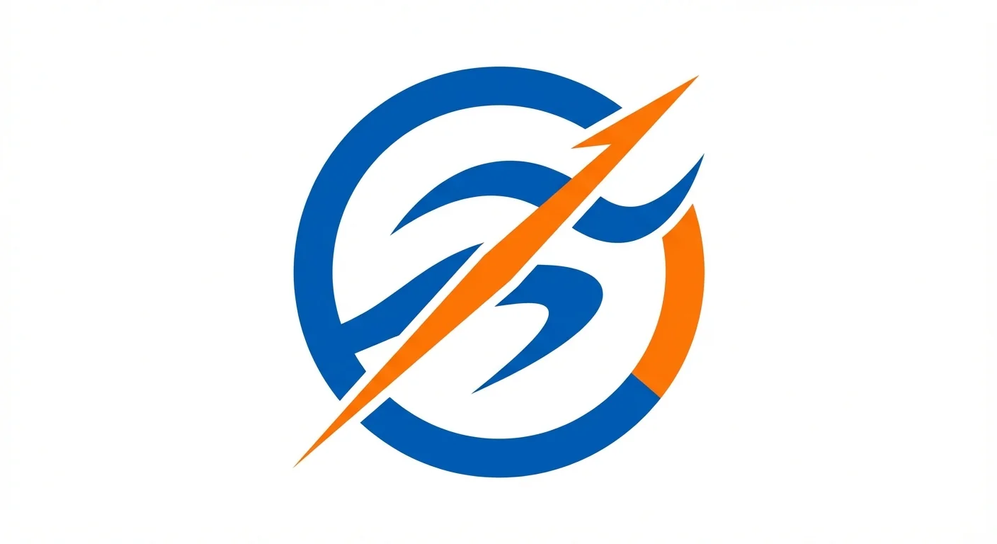 Sporttendances